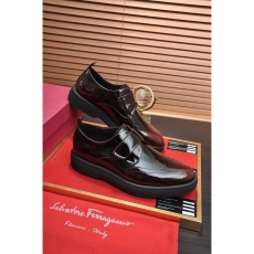 Ferragamo Shoes